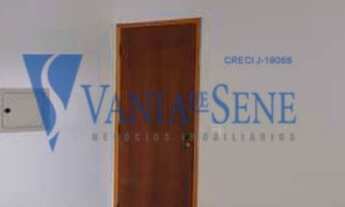 Imagem 2: SAO JOSE DOS CAMPOS - Residential / Apartment - PARQUE INDUSTRIAL