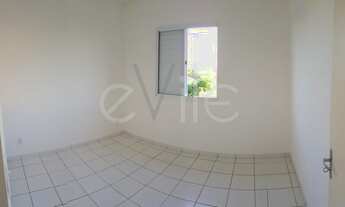 Imagem 4: Apartamento - Jardim Ipaussurama - Campinas