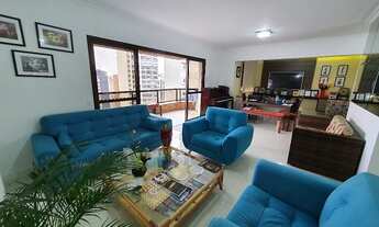 Imagem 4: Apartamento com 4 dormitórios para venda na Vila Andrade