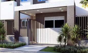 Imagem 3: Apartamento 2 dormitórios - com 1 vaga - Próximo ao Shopping Santana Parque