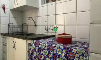 Imagem 3: Apartamento à venda, 3 quartos, 1 vaga, Cinquentenario - Belo Horizonte/MG