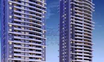 Imagem: Apartamento Padrão em Ribeirão Preto