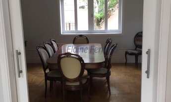 Imagem 7: Casa - Sítios de Recreio Gramado - Campinas