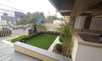 Imagem 3: Apartamento à venda 1 dormitório no Cambuí-Campinas /SP