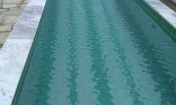 Imagem 2: Alugo apartamento 2 qtos, térreo no Valentina próximo a Faculdade Facene