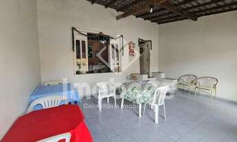 Imagem 5: Casa à venda, 4 quartos, 1 vaga, Marco - Belém/PA