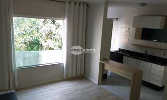 Imagem: SANTO ANDRé - Apartamento Padrão - Vila