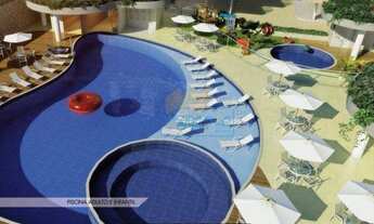 Imagem 2: PRAIA DOS ANJOS RESIDENCE APARTAMENTOS COM 02 E 03 QUARTOS