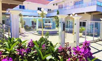 Imagem 7: Apartamento para Venda em Nova Petrópolis, Vila Germânia, 2 dormitórios, 1 banheiro