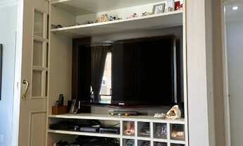 Imagem 6: SAO PAULO - Apartamento PADRÃO - PERDIZES