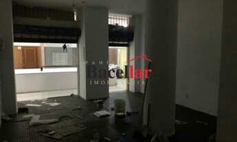 Imagem 7: Sobreloja : / Comercial / Praça da Bandeira