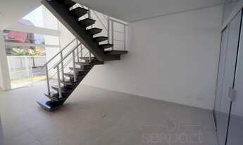 Imagem 7: Imóvel a Venda em Juquehy - Condomínio - Cód.: JQ749