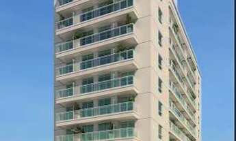 Imagem 2: SALA/CONJUNTO - 43m² - 1 VAGA - SANTO AMARO - NEO OFFICES