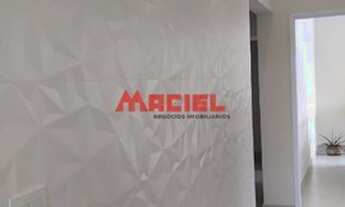 Imagem 2: Venda - CASA COND. FECHADO COND VERANA - PUTIM - SAO JOSE DOS CAMPOS - 360 M² AT - 234 M²