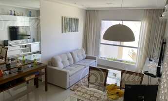 Imagem 6: LAURO DE FREITAS - Apartamento Padrão - BURAQUINHO