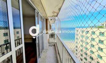 Imagem 4: OPORTUNIDADE COBERTURA VISTA MAR ATLANTICA COPACABANA