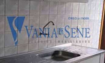 Imagem 4: SAO JOSE DOS CAMPOS - Residential / Apartment - PARQUE INDUSTRIAL