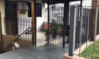 Imagem 5: São Paulo - Apartamento Padrão - VILA BUENOS AIRES