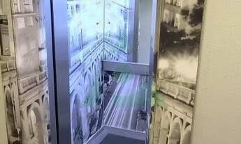 Imagem 3: PORTO ALEGRE - Conjunto Comercial/sala - PETROPOLIS