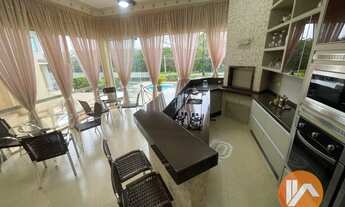 Imagem 3: Sobrado com 3 dormitórios, 530 m² - venda por R$ 2.290.000,00 ou aluguel por R$ 8.000,00/m