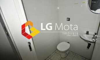 Imagem 7: Casa - Cambuí - Campinas