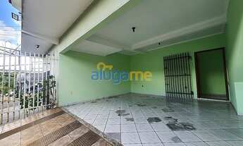 Imagem 5: Ref.: 6015 - Sobrado residencial e comercial com 3 dormitórios e 3 banheiros, próximo a Av