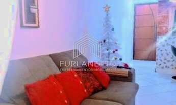 Imagem 5: Joinville - Apartamento Padrão