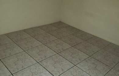 Imagem 7: Casa 2 dormitórios à venda Bom Sucesso Gravataí/RS