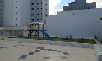 Imagem 3: AP1802) Apto de 112, 62m² - Joaquim Tavora - Fortaleza/CE