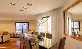 Imagem: Apartamento reformado, Vila Mariana, Próximo