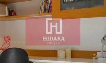 Imagem 6: Apartamento Padrão à venda em São Paulo/SP