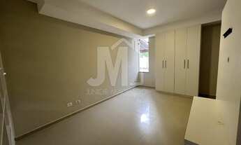 Imagem 4: Casa em Condomínio para Venda em Sorocaba, Jardim São Carlos, 3 dormitórios, 1 suíte, 2 ba