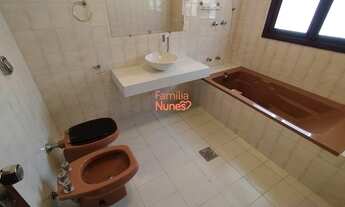 Imagem 6: Casa para aluguel com 3 suítes em condomínio fechado em Contagem MG