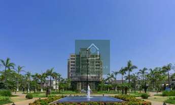 Imagem 6: Sala, 153 m² - venda por R$ 1.650.000,00 ou aluguel por R$ 11.000,00/mês - Vila Leopoldina