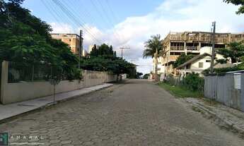 Imagem 4: Excelente casa Em Canto Grande