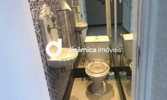 Imagem 6: OPORTUNIDADE 3 QUARTOS COM VAGA NA ATLANTICA COPACABANA