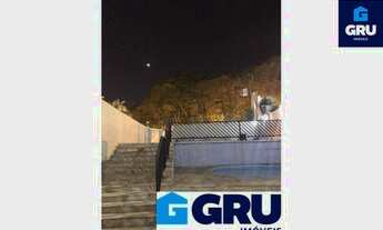 Imagem 6: Ótimo apartamento localizado na Vila Rosalia