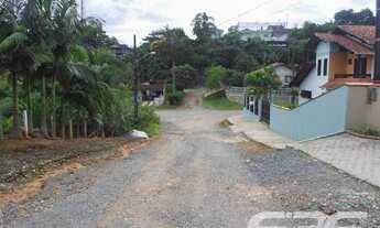 Imagem 3: Terreno | Joinville