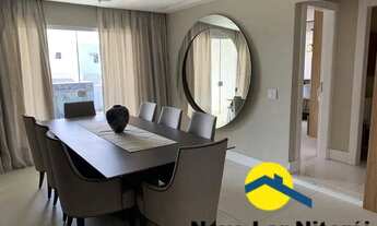 Imagem 5: Excelente casa moderna com 4 quartos muito próxima a praia de Camboinhas