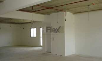 Imagem 4: Conj. Comercial, Morumbi - São Paulo