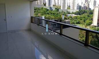 Imagem 4: NOVA LIMA - Padrão - VALE DO SERENO