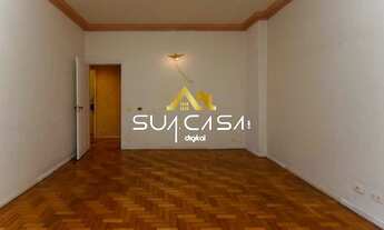 Imagem 3: Rua Paula Freitas, Copacabana