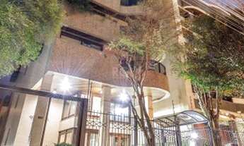 Imagem 2: Porto Alegre - Apartamento Padrão - Higienópolis