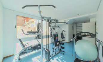 Imagem 3: PORTO ALEGRE - Apartamento Padrão - Bela Vista