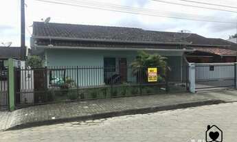 Imagem 3: Casa à venda no Vila Nova