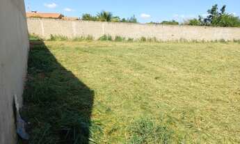 Imagem 5: Chácara/Terreno de 940m² Plano - Próximo de Sorocaba