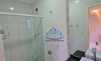 Imagem 6: Jardim Solange Linda + Próximo Av Comendador Silva Marta