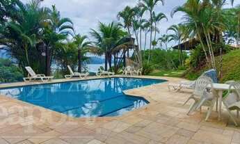 Imagem 3: Imóvel a Venda em Maresias - Condomínio - Cód.: MA138