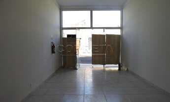 Imagem 2: Araçatuba - Sala Comercial - Paraíso