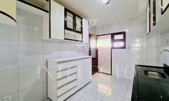 Imagem 3: Vendo Apartamento 2 quartos no Tirol